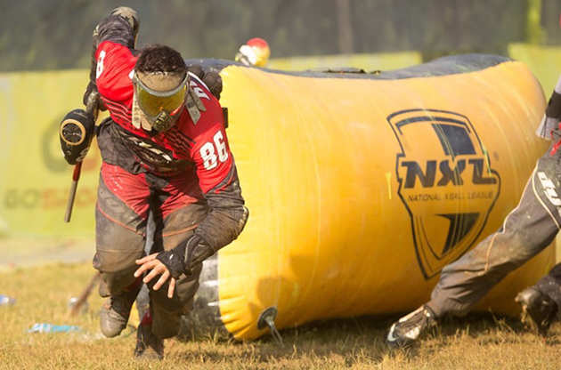 paintball-action-shot-1.jpg